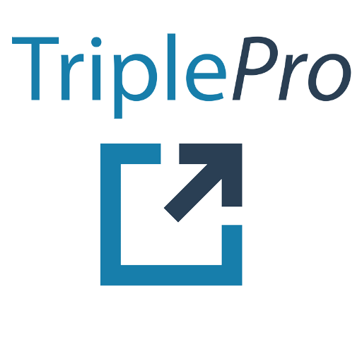 TriplePro
