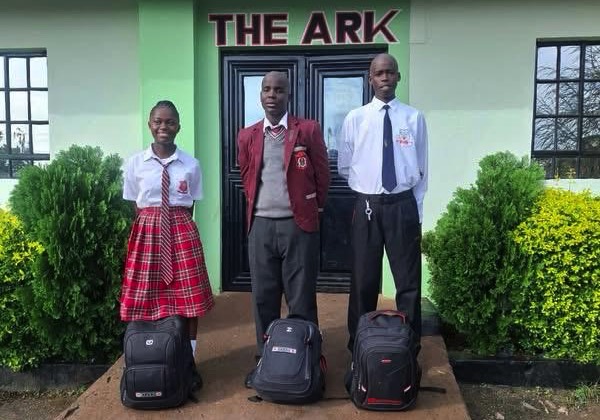 WhatsApp Image 2026 03 07 at 21.01.06