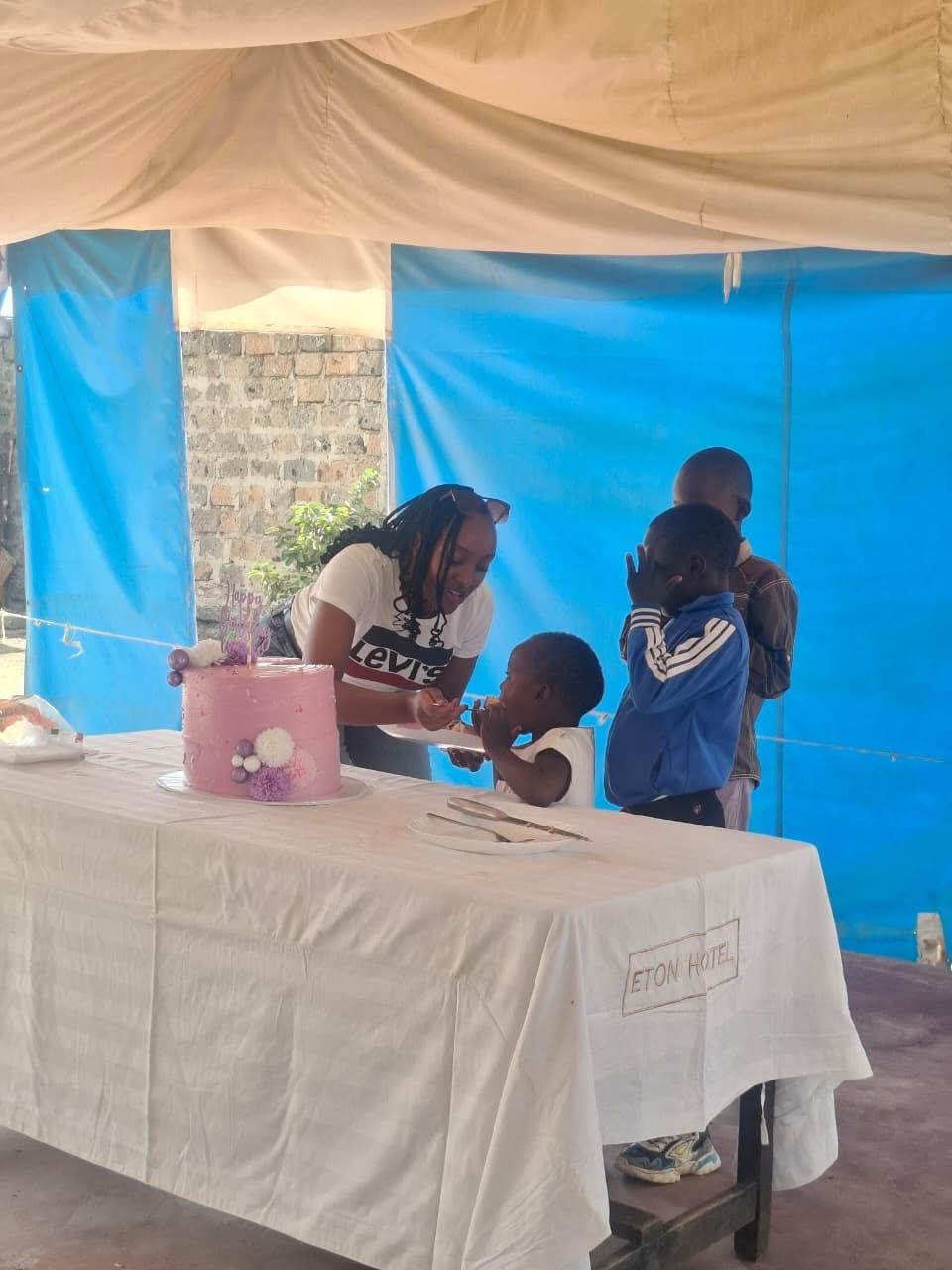 WhatsApp Image 2026 03 07 at 21.01.06 2