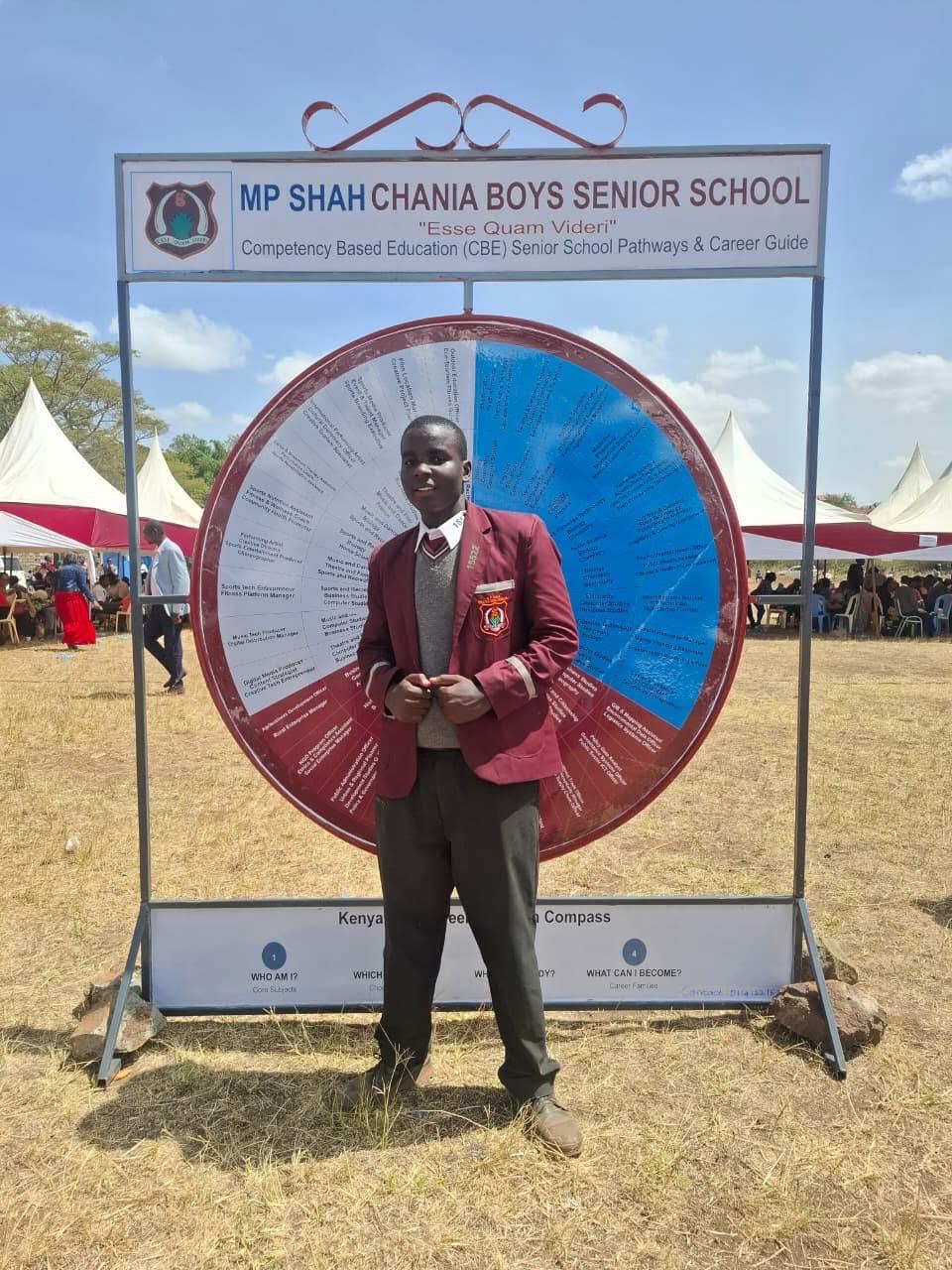 WhatsApp Image 2026 03 07 at 21.01.06 3