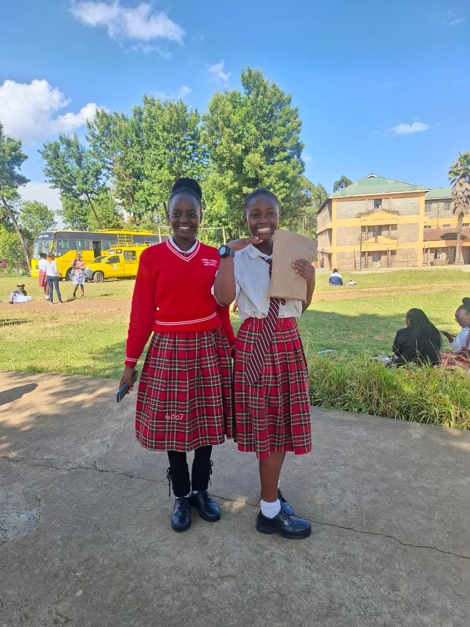 WhatsApp Image 2026 03 07 at 21.01.06 4