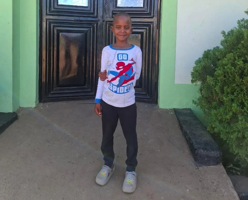 WhatsApp Image 2026 03 07 at 21.01.06 5